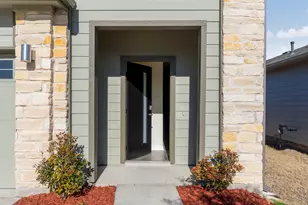 220 Fairfax Ave, San Marcos, TX 78666 - Photo 30