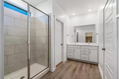 220 Fairfax Avenue, San Marcos, TX 78666 - Photo 20