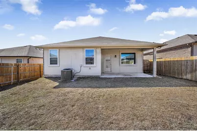 121 Mackinac Lane, Georgetown, TX 78626 - Photo 16