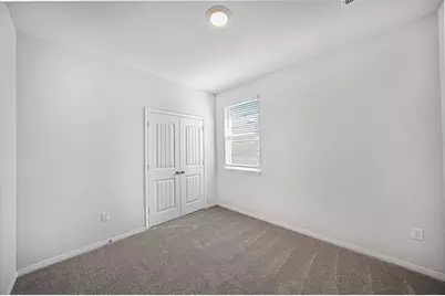 121 Mackinac Lane, Georgetown, TX 78626 - Photo 10