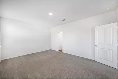 121 Mackinac Lane, Georgetown, TX 78626 - Photo 6