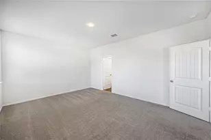 121 Mackinac Ln, Georgetown, TX 78626 - Photo 6
