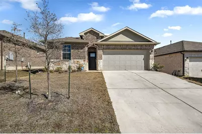 121 Mackinac Lane, Georgetown, TX 78626 - Photo 1