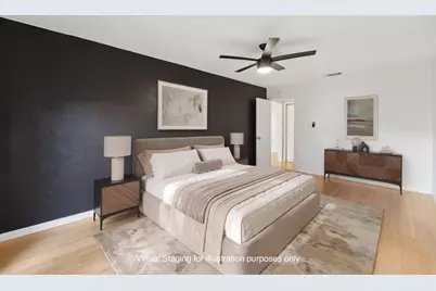 10229 Missel Thrush Drive, Austin, TX 78750 - Photo 16