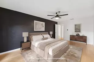 10229 Missel Thrush Dr, Austin, TX 78750 - Photo 16