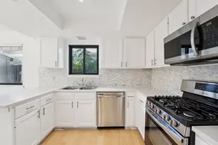 10229 Missel Thrush Dr, Austin, TX 78750 - Photo 8