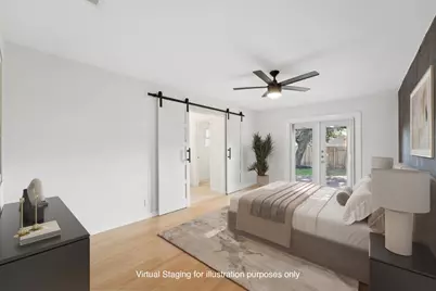 10229 Missel Thrush Drive, Austin, TX 78750 - Photo 14