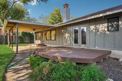 10229 Missel Thrush Drive, Austin, TX 78750 - Photo 22