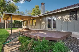 10229 Missel Thrush Dr, Austin, TX 78750 - Photo 22