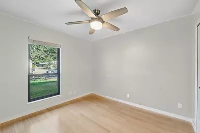 10229 Missel Thrush Drive, Austin, TX 78750 - Photo 20