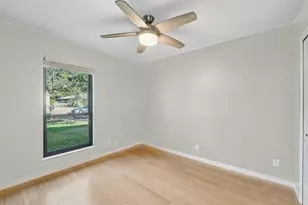 10229 Missel Thrush Dr, Austin, TX 78750 - Photo 20