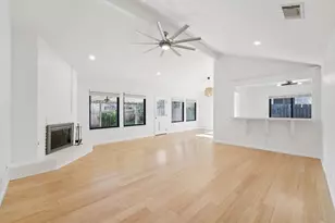 10229 Missel Thrush Dr, Austin, TX 78750 - Photo 4