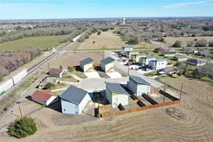 803 Hallie Cove, Lockhart, TX 78644 - Photo 1