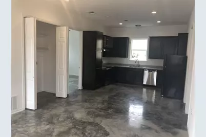 803 Hallie Cove #A, Lockhart, TX 78644 - Photo 2