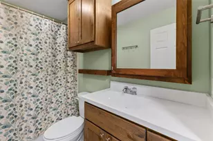 316 Holly Dr, Caldwell, TX 77836 - Photo 14