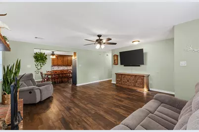 316 Holly Drive, Caldwell, TX 77836 - Photo 2