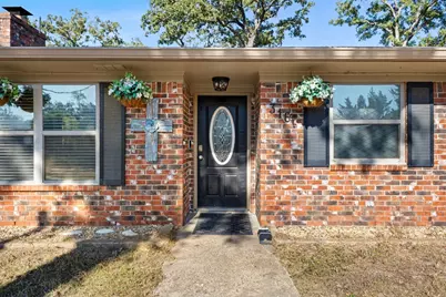 316 Holly Drive, Caldwell, TX 77836 - Photo 24