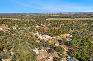 316 Holly Dr, Caldwell, TX 77836 - Photo 28