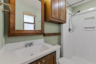 316 Holly Dr, Caldwell, TX 77836 - Photo 12