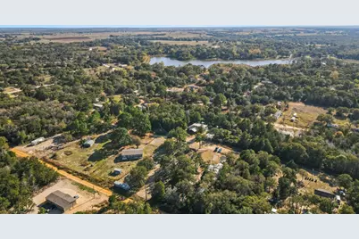 316 Holly Drive, Caldwell, TX 77836 - Photo 26