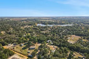 316 Holly Dr, Caldwell, TX 77836 - Photo 26