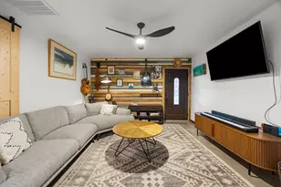 107 S Rainbow Ranch Rd, Wimberley, TX 78676 - Photo 22