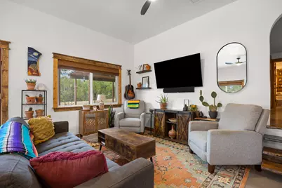 107 S Rainbow Ranch Road, Wimberley, TX 78676 - Photo 16