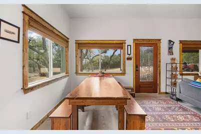 107 S Rainbow Ranch Road, Wimberley, TX 78676 - Photo 8