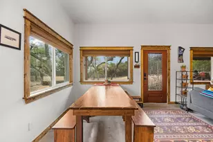 107 S Rainbow Ranch Rd, Wimberley, TX 78676 - Photo 8