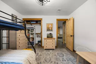 107 S Rainbow Ranch Rd, Wimberley, TX 78676 - Photo 30