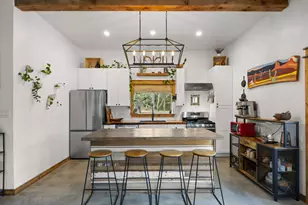 107 S Rainbow Ranch Rd, Wimberley, TX 78676 - Photo 2