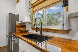 107 S Rainbow Ranch Rd, Wimberley, TX 78676 - Photo 14