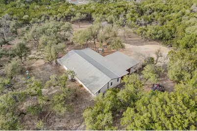 107 S Rainbow Ranch Road, Wimberley, TX 78676 - Photo 38