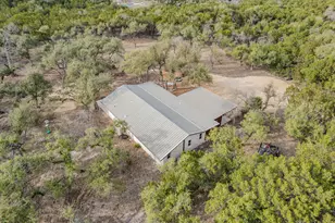 107 S Rainbow Ranch Rd, Wimberley, TX 78676 - Photo 38