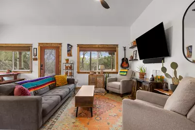 107 S Rainbow Ranch Road, Wimberley, TX 78676 - Photo 18