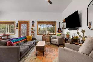 107 S Rainbow Ranch Rd, Wimberley, TX 78676 - Photo 18