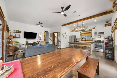 107 S Rainbow Ranch Road, Wimberley, TX 78676 - Photo 10