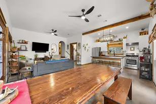 107 S Rainbow Ranch Rd, Wimberley, TX 78676 - Photo 10