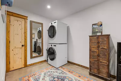 107 S Rainbow Ranch Road, Wimberley, TX 78676 - Photo 24