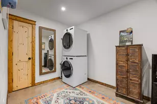 107 S Rainbow Ranch Rd, Wimberley, TX 78676 - Photo 24