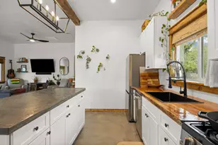 107 S Rainbow Ranch Rd, Wimberley, TX 78676 - Photo 12