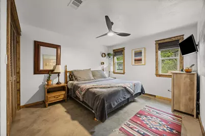 107 S Rainbow Ranch Road, Wimberley, TX 78676 - Photo 26