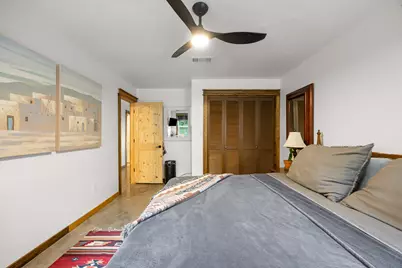 107 S Rainbow Ranch Road, Wimberley, TX 78676 - Photo 28