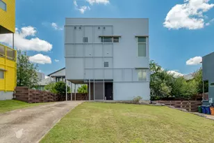5517 Agatha Cir, Austin, TX 78724 - Photo 1