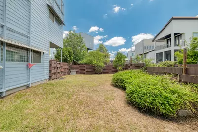 5517 Agatha Circle, Austin, TX 78724 - Photo 26