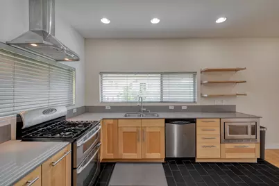 5517 Agatha Circle, Austin, TX 78724 - Photo 14
