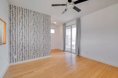 5517 Agatha Circle, Austin, TX 78724 - Photo 18