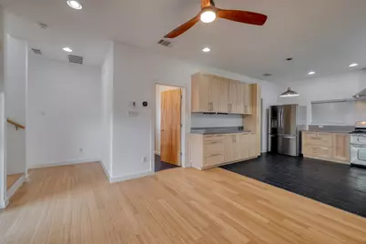 5517 Agatha Circle, Austin, TX 78724 - Photo 10