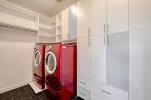 5517 Agatha Cir, Austin, TX 78724 - Photo 16