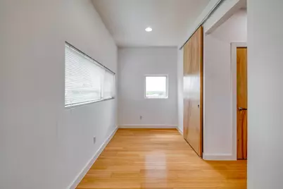 5517 Agatha Circle, Austin, TX 78724 - Photo 20